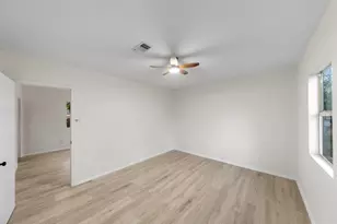 1450 Hwy 30 E, Huntsville, TX 77320 - Photo 19