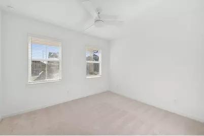 14227 Hay Meadow Lane, Needville, TX 77461 - Photo 3