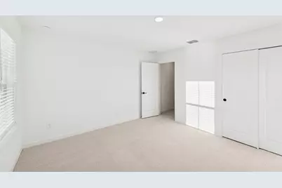 14227 Hay Meadow Lane, Needville, TX 77461 - Photo 19