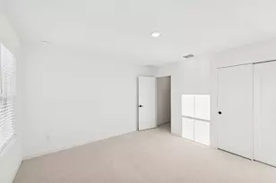 14227 Hay Mdw Ln, Needville, TX 77461 - Photo 19