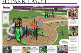 14227 Hay Mdw Ln, Needville, TX 77461 - Photo 43