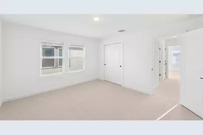 14227 Hay Meadow Lane, Needville, TX 77461 - Photo 17