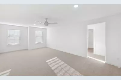 14227 Hay Meadow Lane, Needville, TX 77461 - Photo 15