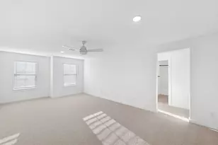 14227 Hay Mdw Ln, Needville, TX 77461 - Photo 15