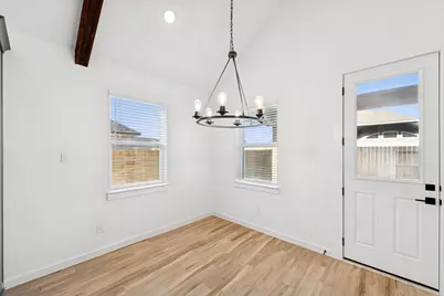 14227 Hay Meadow Lane, Needville, TX 77461 - Photo 9