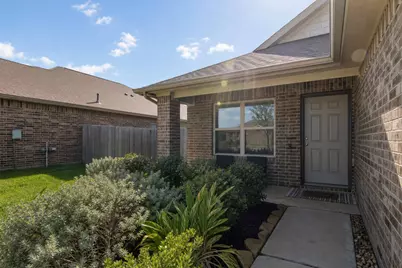 3505 Fawnwood Drive, Texas City, TX 77591 - Photo 3