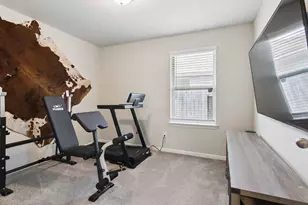 3505 Fawnwood Dr, Texas City, TX 77591 - Photo 19