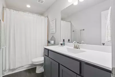 3505 Fawnwood Drive, Texas City, TX 77591 - Photo 17