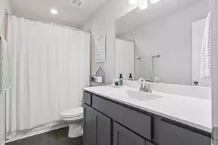 3505 Fawnwood Dr, Texas City, TX 77591 - Photo 17