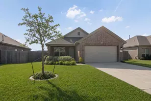 3505 Fawnwood Dr, Texas City, TX 77591 - Photo 1