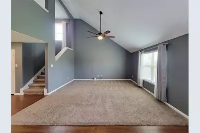 9726 Shimmering Lakes Drive, Rosharon, TX 77583 - Photo 13