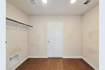 9726 Shimmering Lakes Drive, Rosharon, TX 77583 - Photo 11