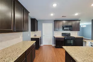 9726 Shimmering Lakes Dr, Rosharon, TX 77583 - Photo 1