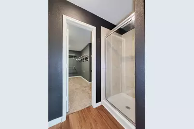 9726 Shimmering Lakes Drive, Rosharon, TX 77583 - Photo 17