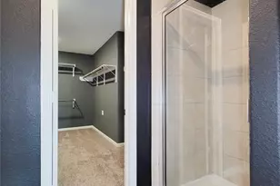 9726 Shimmering Lakes Dr, Rosharon, TX 77583 - Photo 17