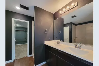 9726 Shimmering Lakes Drive, Rosharon, TX 77583 - Photo 15