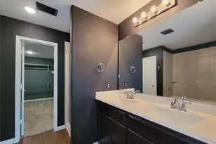 9726 Shimmering Lakes Dr, Rosharon, TX 77583 - Photo 15