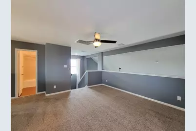 9726 Shimmering Lakes Drive, Rosharon, TX 77583 - Photo 25