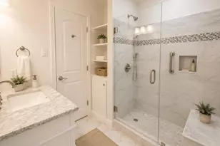 6614 Timber Square Ct, Richmond, TX 77407 - Photo 13