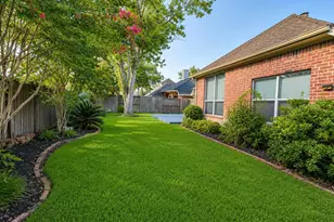 6614 Timber Square Ct, Richmond, TX 77407 - Photo 17