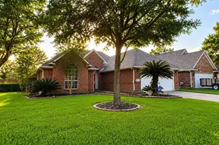 6614 Timber Square Ct, Richmond, TX 77407 - Photo 1