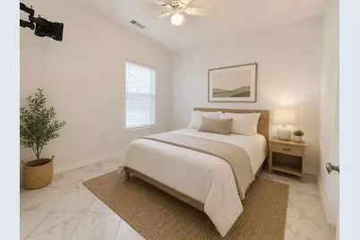 6614 Timber Square Court, Richmond, TX 77407 - Photo 15