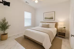 6614 Timber Square Ct, Richmond, TX 77407 - Photo 15