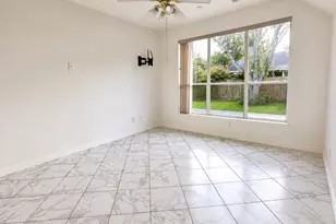 6614 Timber Square Ct, Richmond, TX 77407 - Photo 9