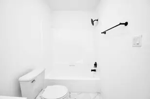 6258 Briar Glade Dr, Houston, TX 77072 - Photo 33