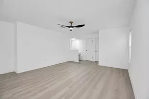 6258 Briar Glade Dr, Houston, TX 77072 - Photo 23