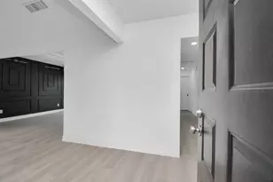 6258 Briar Glade Dr, Houston, TX 77072 - Photo 7