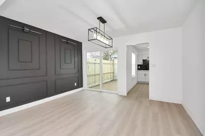 6258 Briar Glade Drive, Houston, TX 77072 - Photo 13