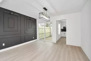 6258 Briar Glade Dr, Houston, TX 77072 - Photo 13