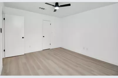 6258 Briar Glade Drive, Houston, TX 77072 - Photo 37