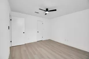 6258 Briar Glade Dr, Houston, TX 77072 - Photo 37