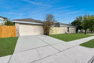 6258 Briar Glade Dr, Houston, TX 77072 - Photo 5