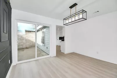 6258 Briar Glade Drive, Houston, TX 77072 - Photo 15