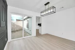 6258 Briar Glade Dr, Houston, TX 77072 - Photo 15