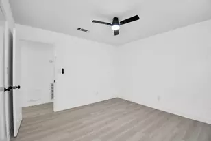 6258 Briar Glade Dr, Houston, TX 77072 - Photo 31