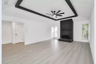 6258 Briar Glade Drive, Houston, TX 77072 - Photo 9