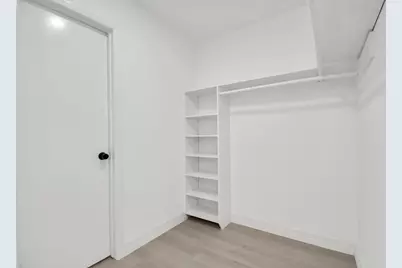 6258 Briar Glade Drive, Houston, TX 77072 - Photo 27