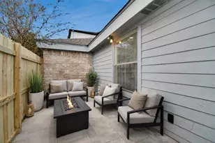 6258 Briar Glade Dr, Houston, TX 77072 - Photo 39