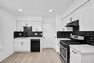 6258 Briar Glade Dr, Houston, TX 77072 - Photo 17