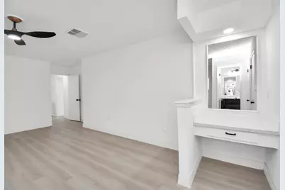 6258 Briar Glade Drive, Houston, TX 77072 - Photo 25