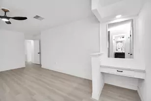 6258 Briar Glade Dr, Houston, TX 77072 - Photo 25