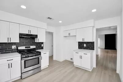 6258 Briar Glade Drive, Houston, TX 77072 - Photo 19