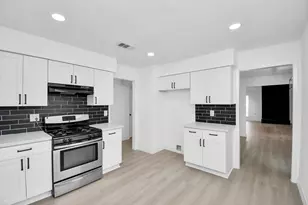 6258 Briar Glade Dr, Houston, TX 77072 - Photo 19