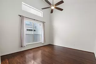 349 Sydnor St, Houston, TX 77020 - Photo 19