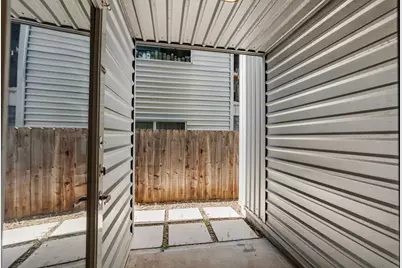349 Sydnor Street, Houston, TX 77020 - Photo 29