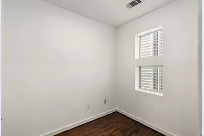 349 Sydnor Street, Houston, TX 77020 - Photo 15